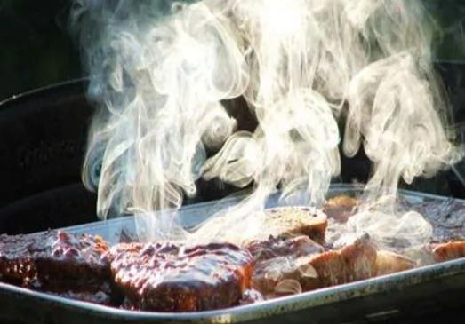 不想得癌 这3类食物最应该忌口!