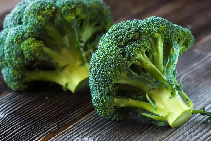 不想得癌 这3类食物最应该忌口!