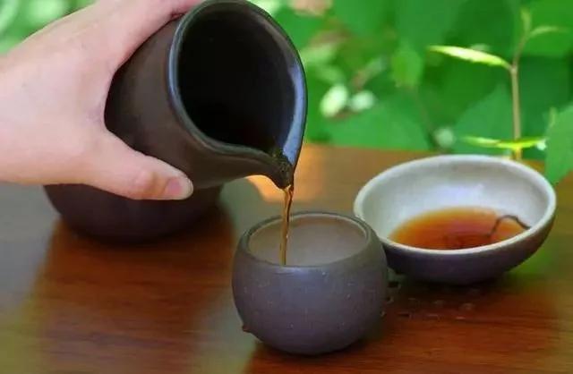 不想得癌 这3类食物最应该忌口!