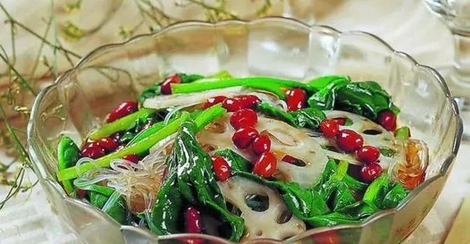 不想得癌 这3类食物最应该忌口!
