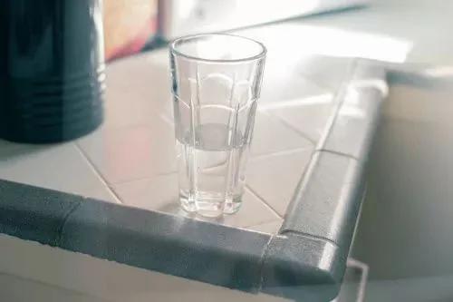 不想得癌 这3类食物最应该忌口!