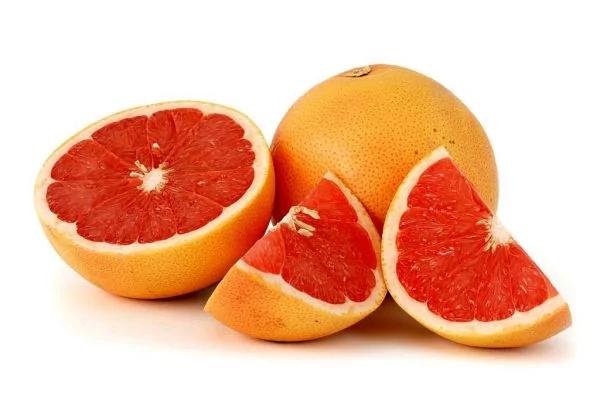 最营养的100种食物排行榜 杏仁、番荔枝名列前茅 比目鱼及南瓜子也不错喔!常吃好!