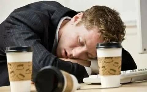护肝六个关键点:运动、腰围、咖啡、糖分…