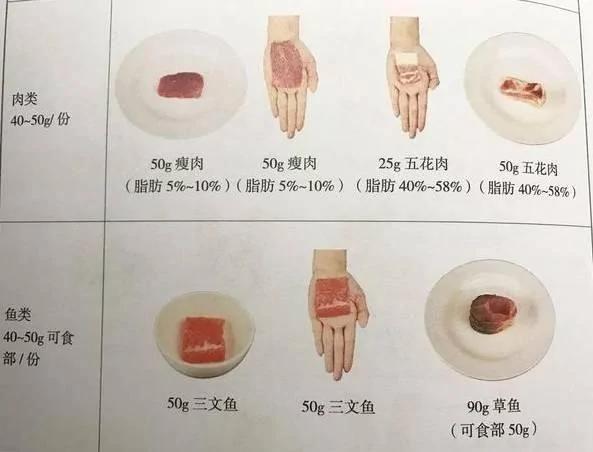 这样的饭局 毁了多少人的健康?