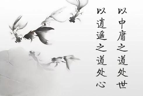 “八气”浩荡自为人中豪杰 还要有点傲气!