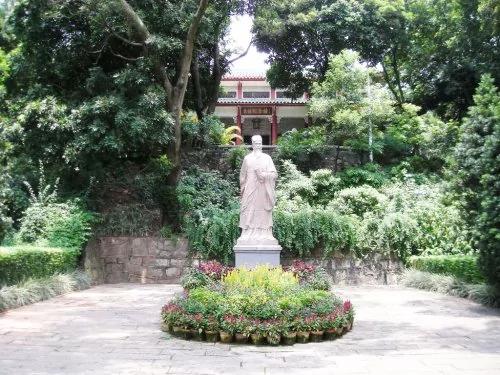 苏轼的口头禅有两个字 而且还是网络用语