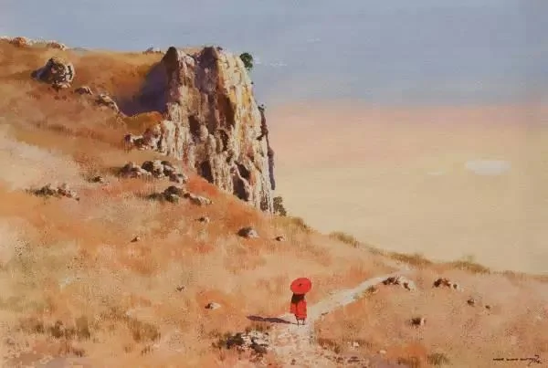 人在什么时候最明白?(说得真好)