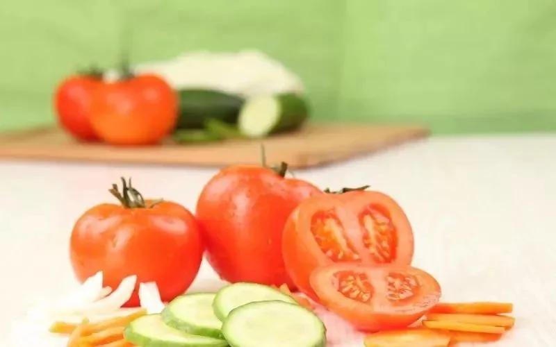 尿酸高多半是吃出来的!这些东西一定要忌口