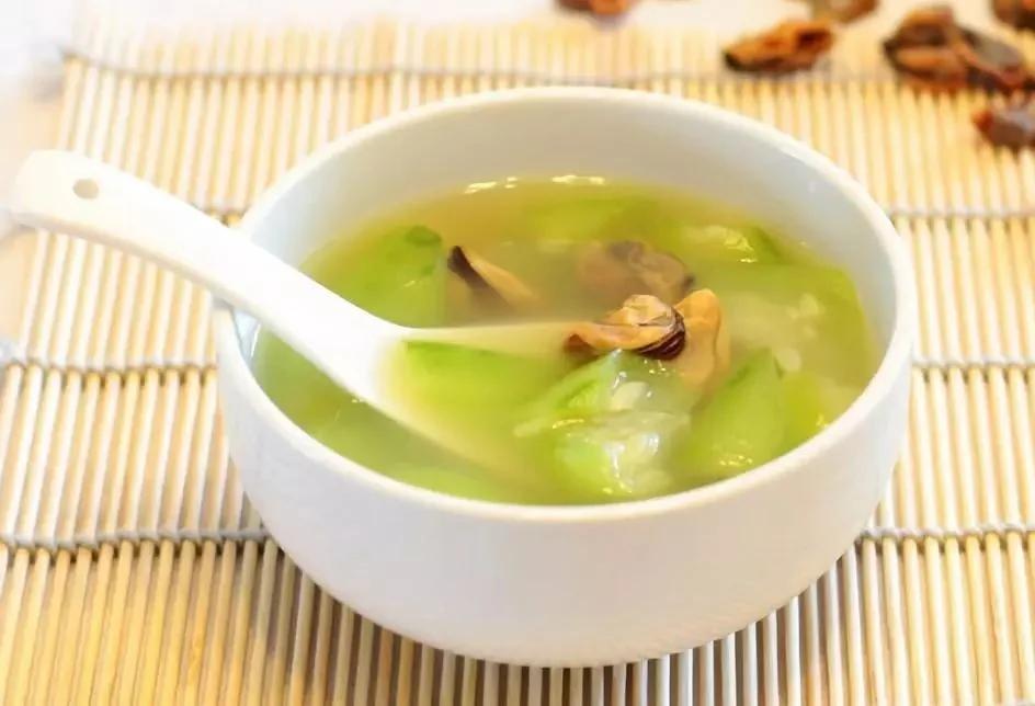 尿酸高多半是吃出来的!这些东西一定要忌口