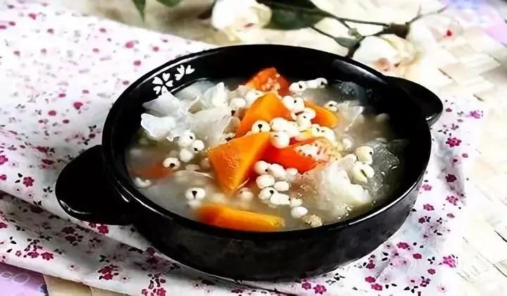 尿酸高多半是吃出来的!不想得痛风 这些常吃的一定要忌口