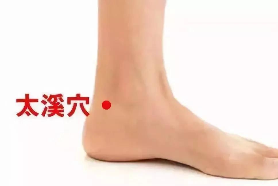 尿酸高多半是吃出来的!不想得痛风 这些常吃的一定要忌口