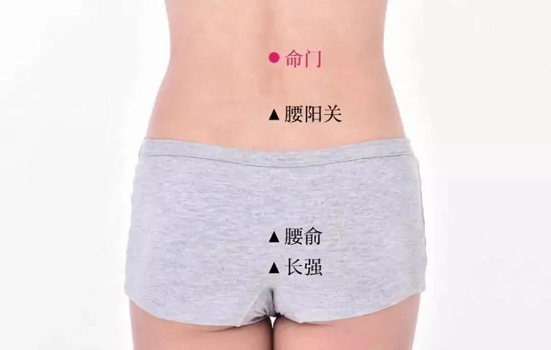 尿酸高多半是吃出来的!不想得痛风 这些常吃的一定要忌口