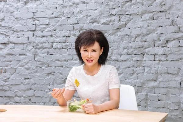 2个月要洗一次!谭敦慈:4步骤清洁消毒洗衣槽 把细菌、霉菌都杀光