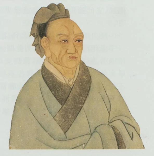 《论语》灵魂:出行“游必要方” 长大“而立之年” 蕴含孔子的趣味和快乐!