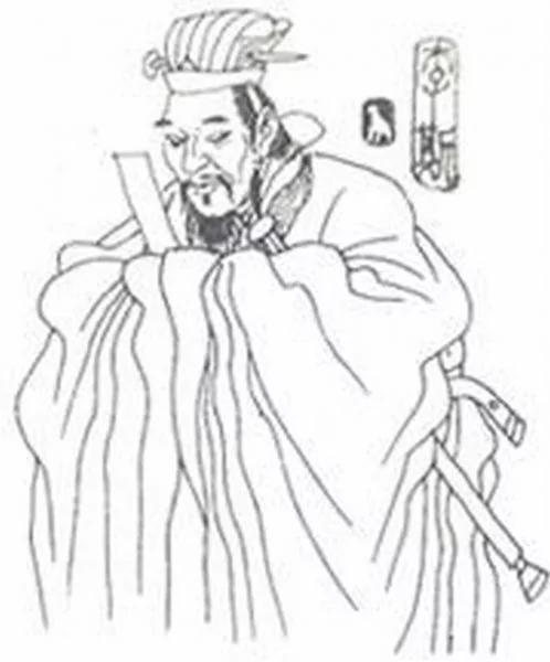 酌古鉴今:指鹿为马 残害忠良的赵高 下场悽惨连诛三族!