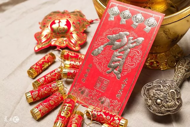 这五个生肖女不怕老 越老越漂亮 越老越有钱 越老老公越爱她!