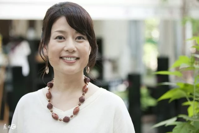 这五个生肖女不怕老 越老越漂亮 越老越有钱 越老老公越爱她!