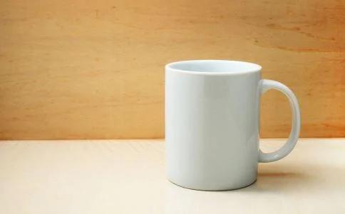 中医推荐8种缓解疲劳的方法