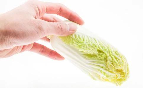 中医推荐8种缓解疲劳的方法