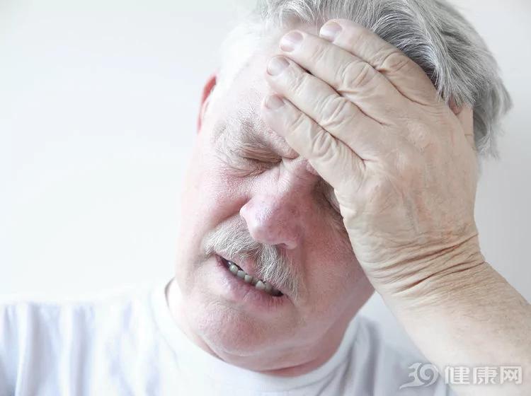年纪大了 血管不能老!4件事能保住血管青春