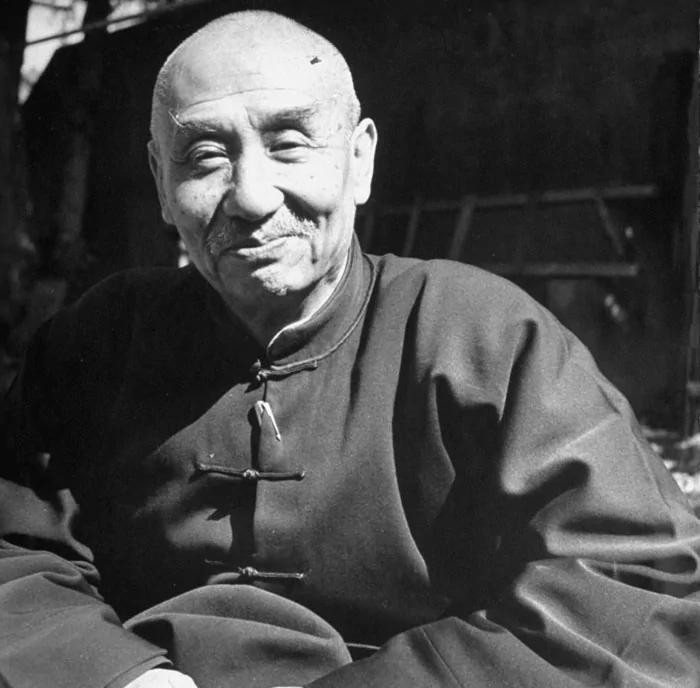 阎锡山怎样治理山西