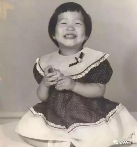 精英海归 儿女们的意外结局