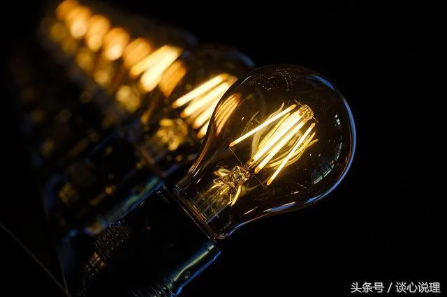 心理测试:第一眼看到什么 测试你心中最放不下的东西!