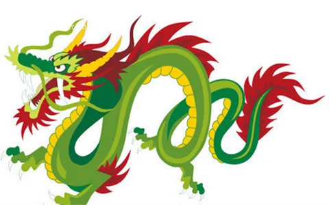 命中注定具有富贵命的五大生肖 有你吗?