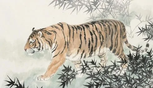 命中注定具有富贵命的五大生肖 有你吗?