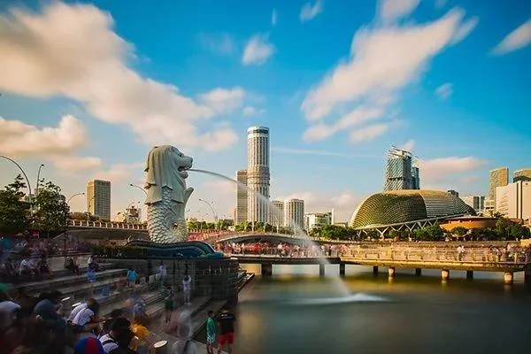 出行必看:全球最安全旅游目的地排行榜出炉