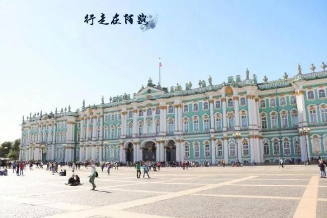 最浪费国家:人均15亩地白送都没人要