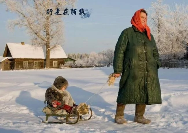 最浪费国家:人均15亩地白送都没人要
