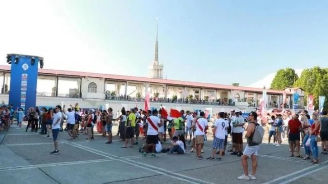 最浪费国家:人均15亩地白送都没人要
