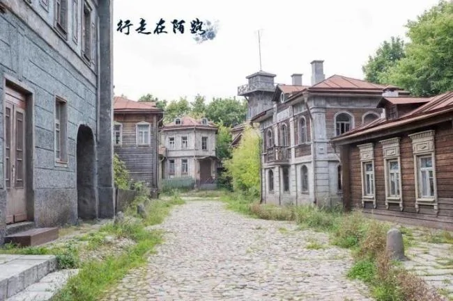 最浪费国家:人均15亩地白送都没人要