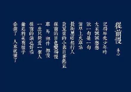 【揭秘】天安门实际已拆了快半个世纪 世道睁睁眼 大好河山老外免费国人收费