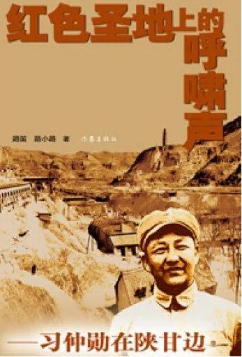 【揭秘】天安门实际已拆了快半个世纪 世道睁睁眼 大好河山老外免费国人收费