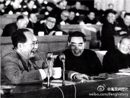 【揭秘】天安门实际已拆了快半个世纪 世道睁睁眼 大好河山老外免费国人收费