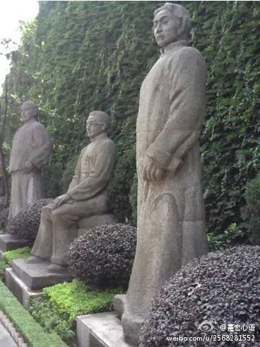 【揭秘】111(图集)所谓的香港回归 邓氏吐痰外交 驰名中外的茅台酒厂 鲜为人知的前世今生