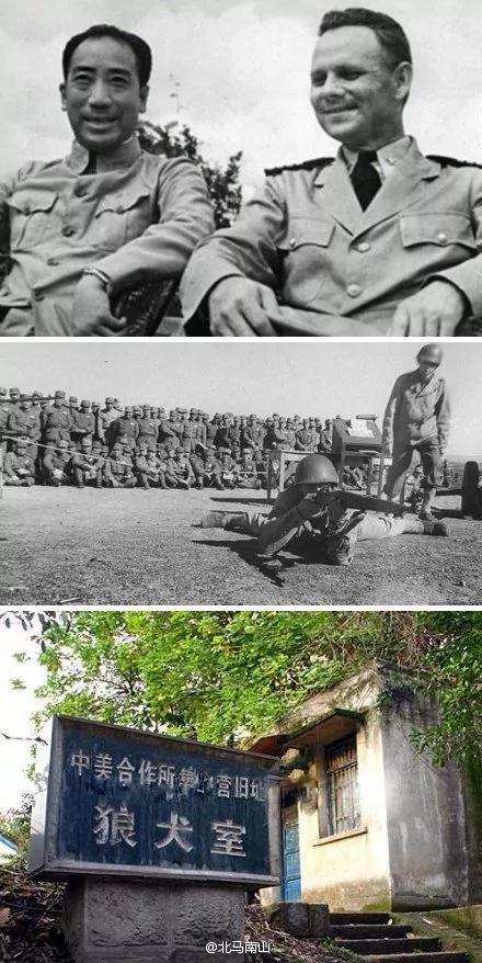【揭秘】天安门实际已拆了快半个世纪 世道睁睁眼 大好河山老外免费国人收费