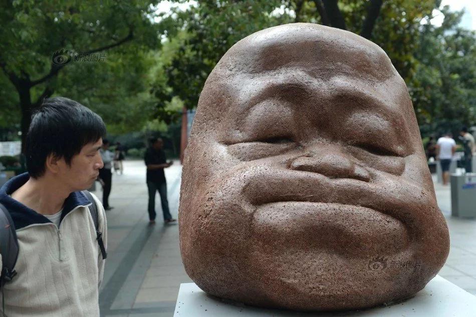 【揭秘】111(图集)所谓的香港回归 邓氏吐痰外交 驰名中外的茅台酒厂 鲜为人知的前世今生