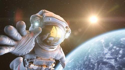 25个不说你可能一辈子都不知道的冷知识