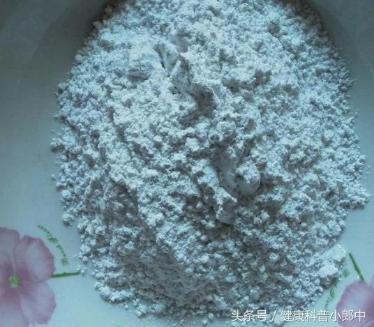 这3个民间小偏方 教你快速远离湿疹 用过的都说好!