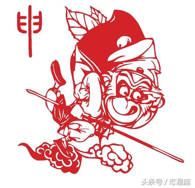 家有猪龙羊猴生肖的不得了了!帮他们转一下!7月份旺到不行!