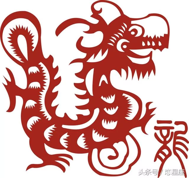 家有猪龙羊猴生肖的不得了了!帮他们转一下!7月份旺到不行!