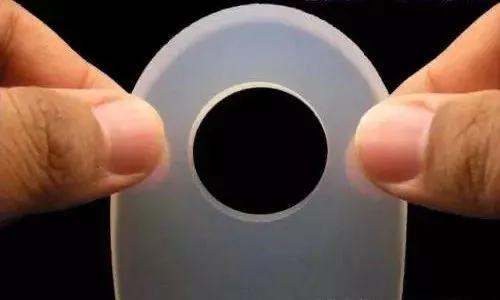脚后跟疼的不敢动?多半是肾虚 五个保健法还你健康双足