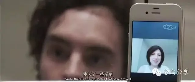 澳洲导演记录:自己60天每天吃40勺糖的身体变化!
