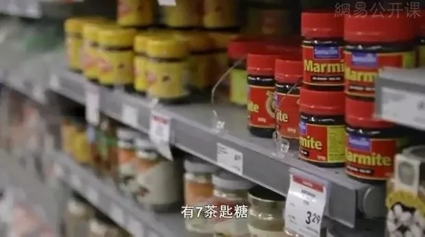 澳洲导演记录:自己60天每天吃40勺糖的身体变化!