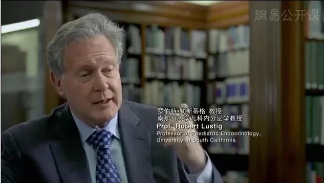 澳洲导演记录:自己60天每天吃40勺糖的身体变化!