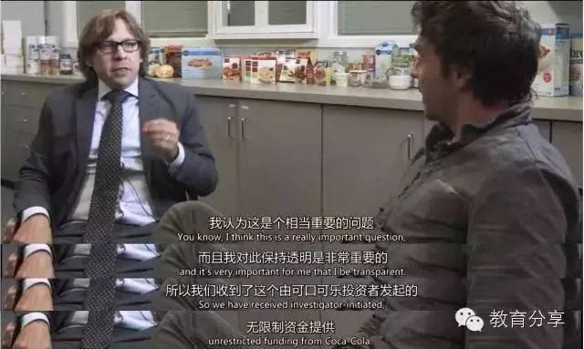 澳洲导演记录:自己60天每天吃40勺糖的身体变化!