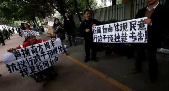 【揭秘】111(图集)所谓的香港回归 邓氏吐痰外交 驰名中外的茅台酒厂 鲜为人知的前世今生